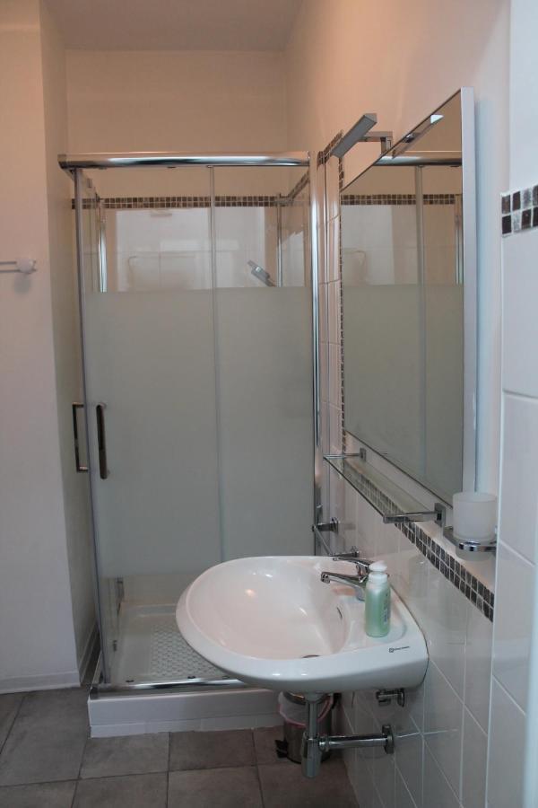 Charming Apartment Tilli With Parking Perugia Luaran gambar
