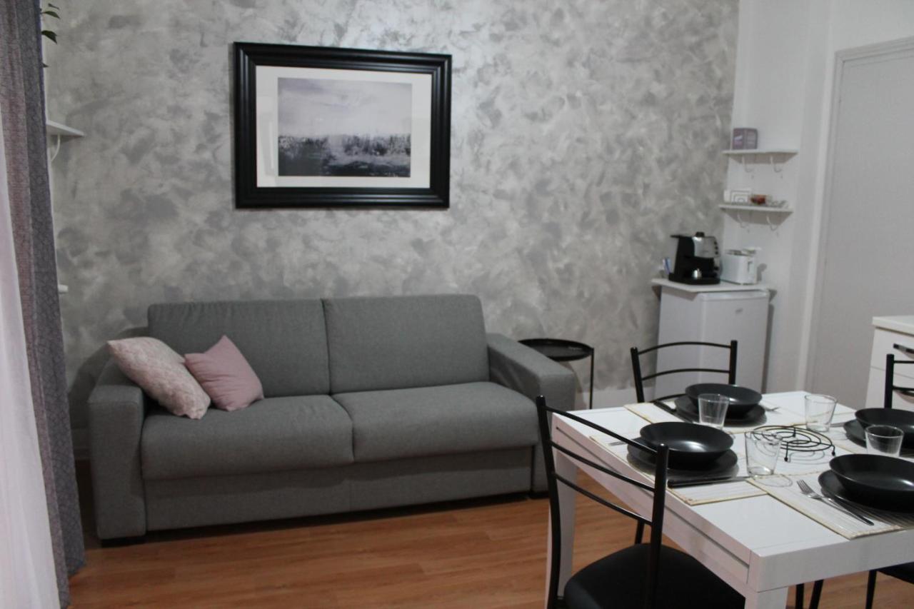 Charming Apartment Tilli With Parking Perugia Luaran gambar