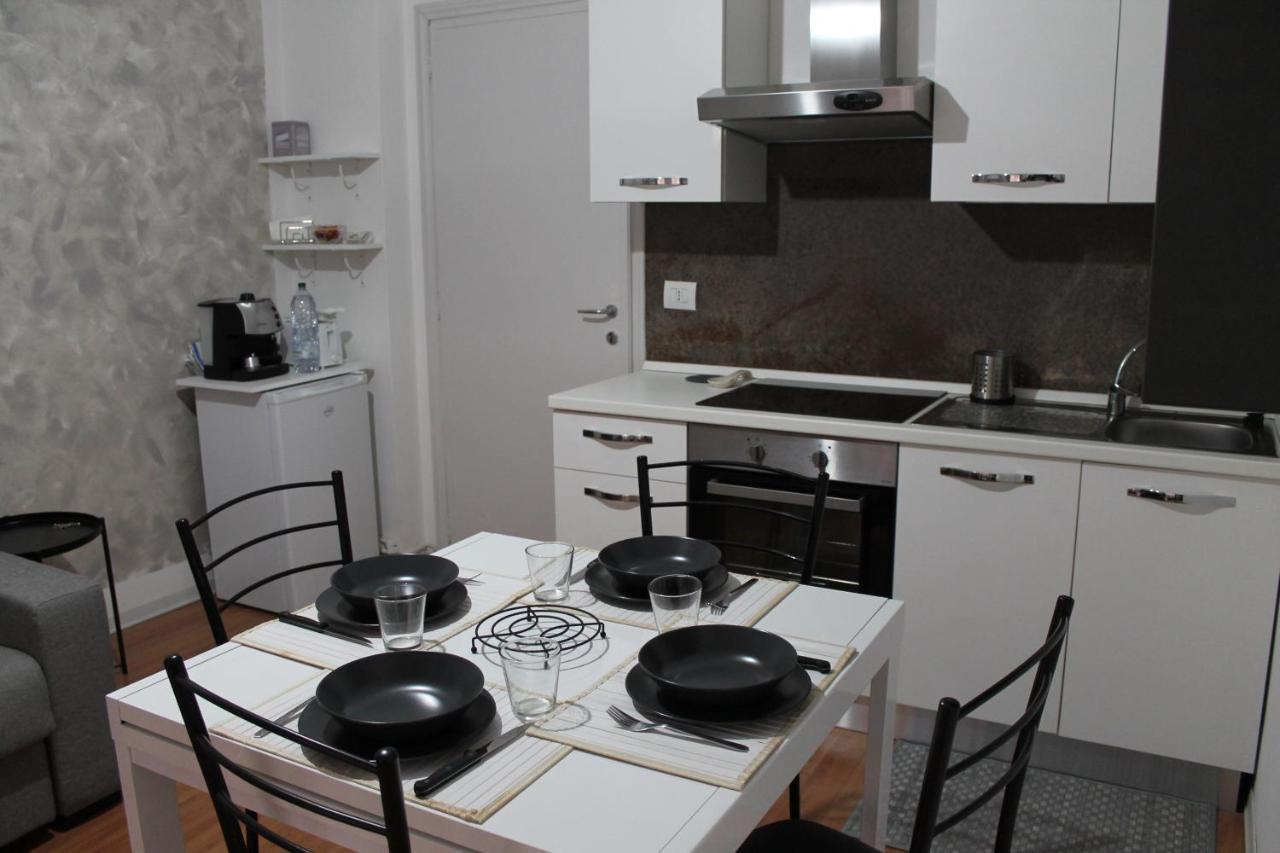 Charming Apartment Tilli With Parking Perugia Luaran gambar
