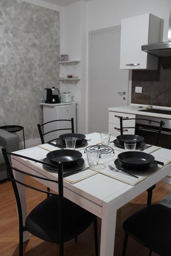 Charming Apartment Tilli With Parking Perugia Luaran gambar