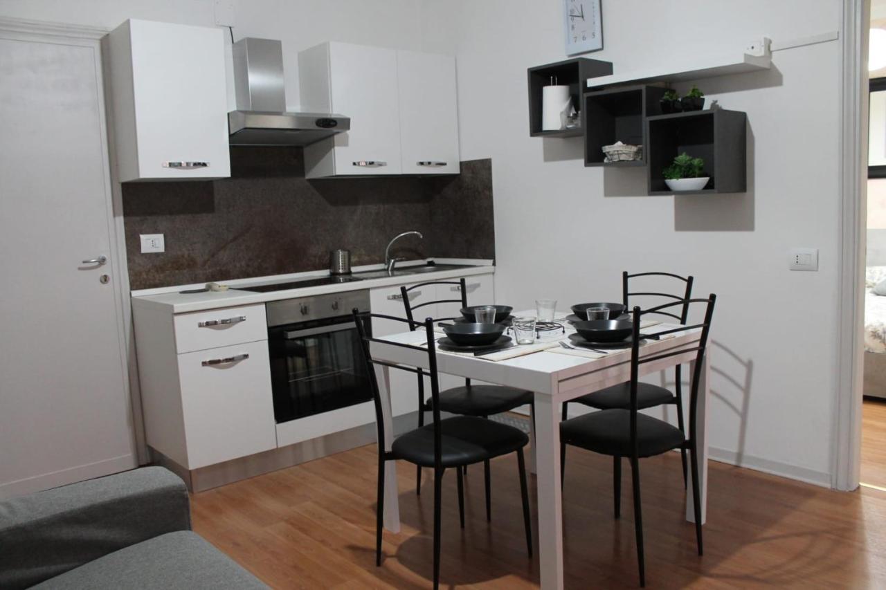 Charming Apartment Tilli With Parking Perugia Luaran gambar