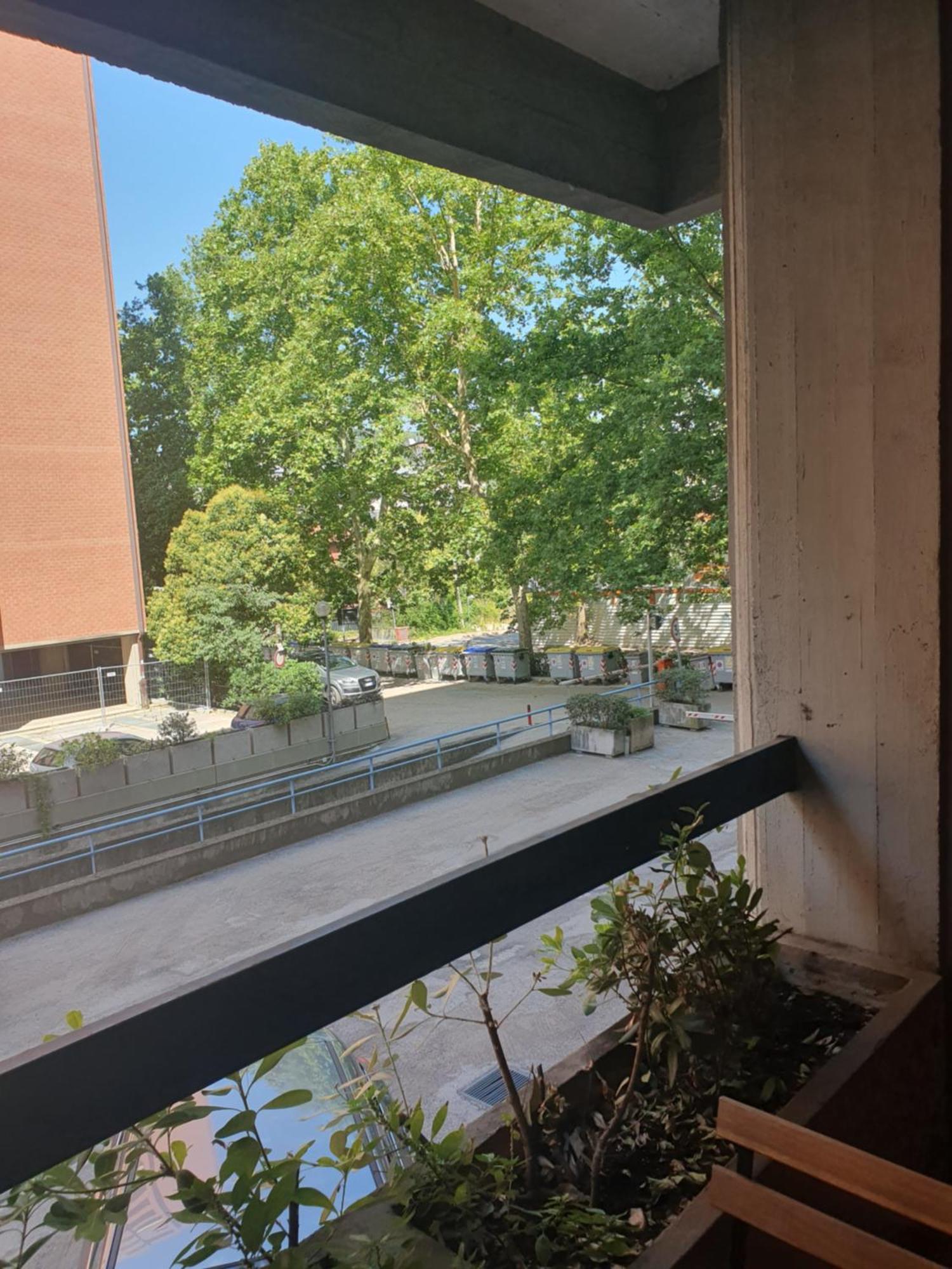 Charming Apartment Tilli With Parking Perugia Luaran gambar