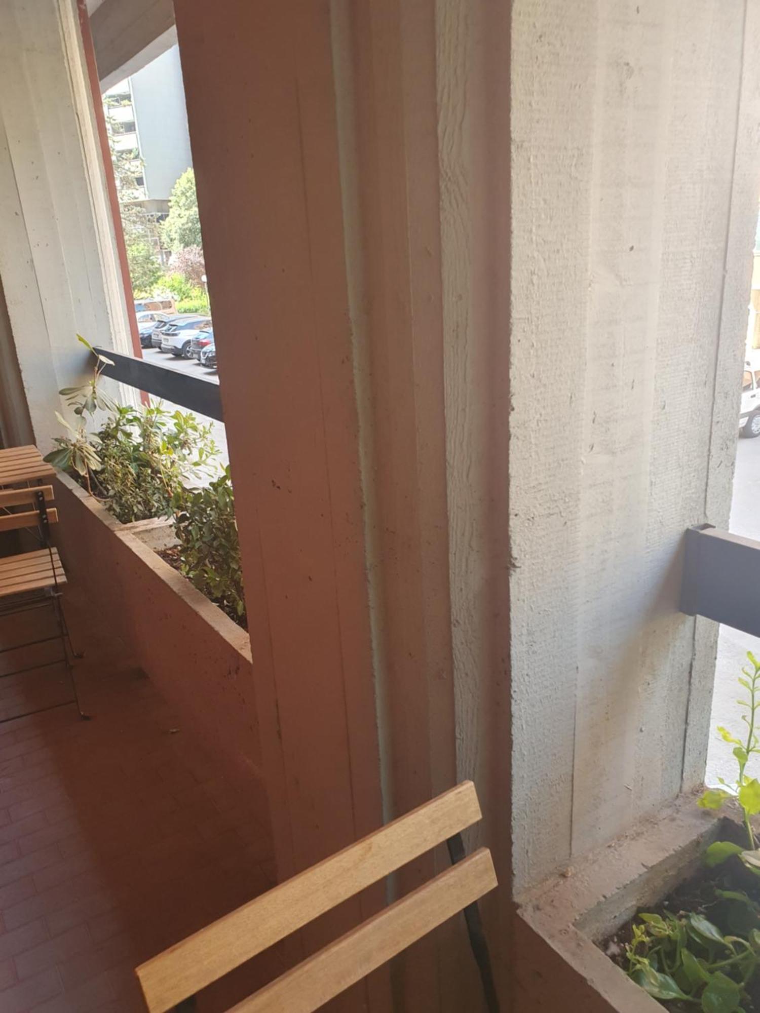 Charming Apartment Tilli With Parking Perugia Luaran gambar