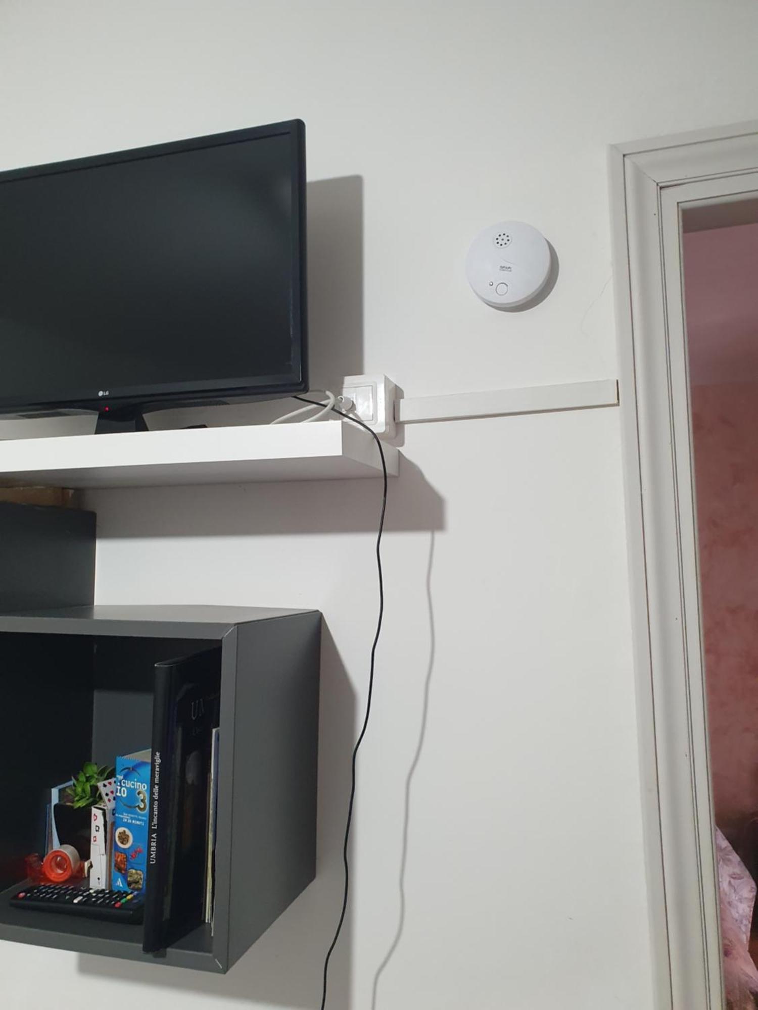 Charming Apartment Tilli With Parking Perugia Luaran gambar