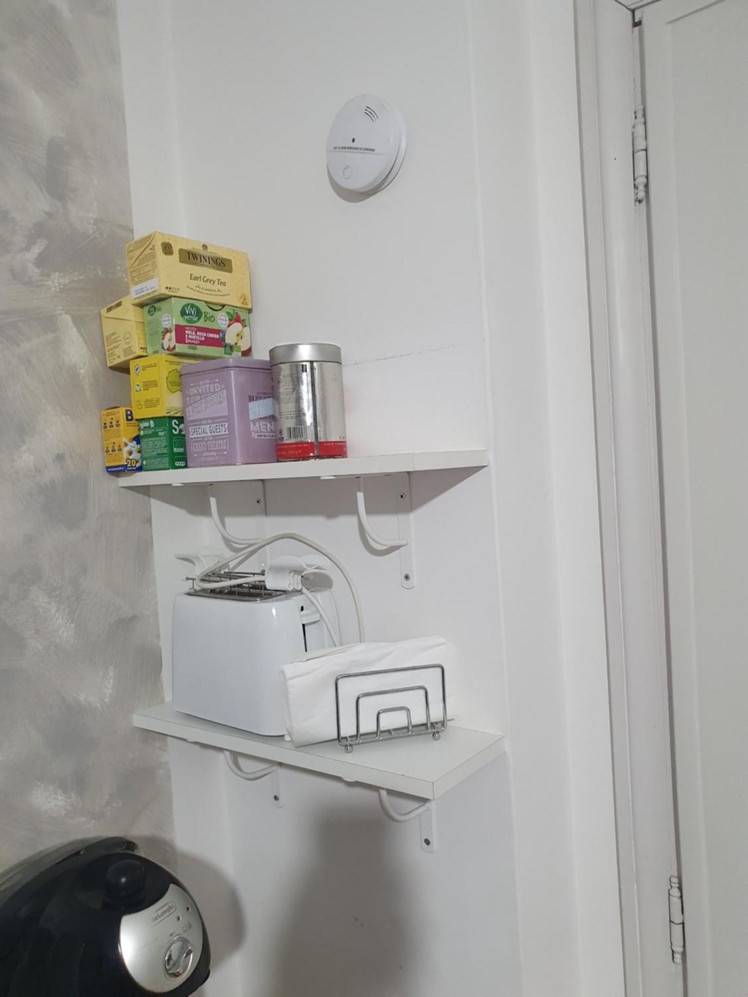 Charming Apartment Tilli With Parking Perugia Luaran gambar